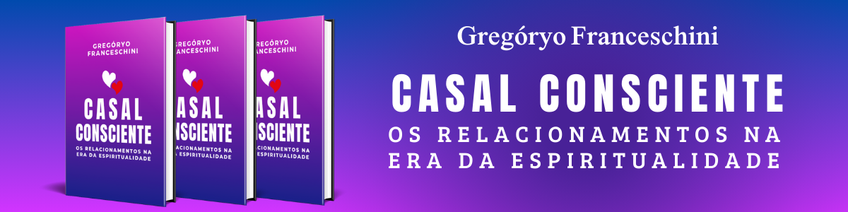 lIVRO-CASAL-CONSCIENTE